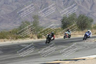 media/Oct-31-2025-CVMA Friday Practice (Fri) [[e9defcbea4]]/2-Racer 1 Practice/Session 3 Turn 2 Exit/